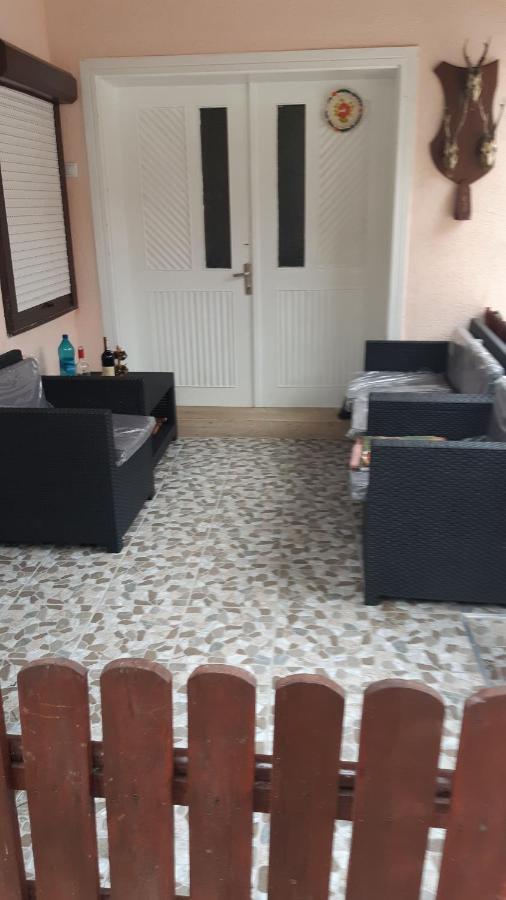 فيلا Casa Maior Sacel  المظهر الخارجي الصورة