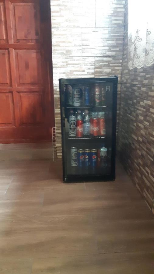 فيلا Casa Maior Sacel  المظهر الخارجي الصورة